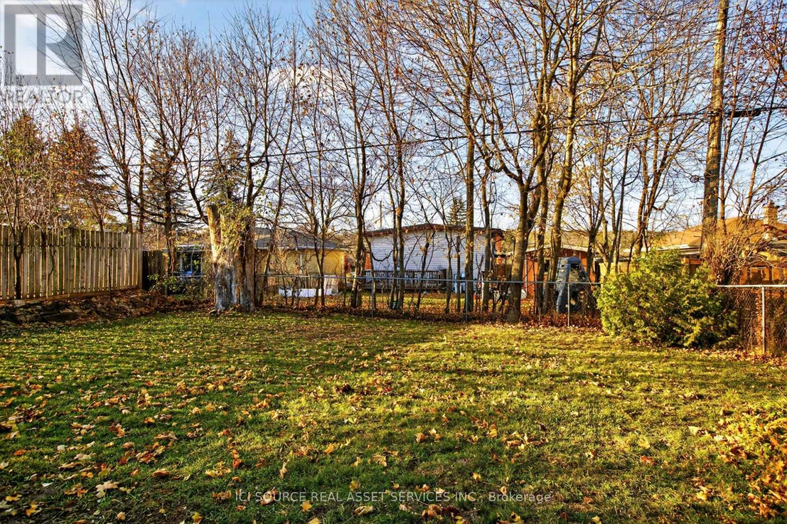 1092 Glendale Drive, Peterborough (Northcrest Ward 5), Ontario  K9H 6M4 - Photo 40 - X12931964