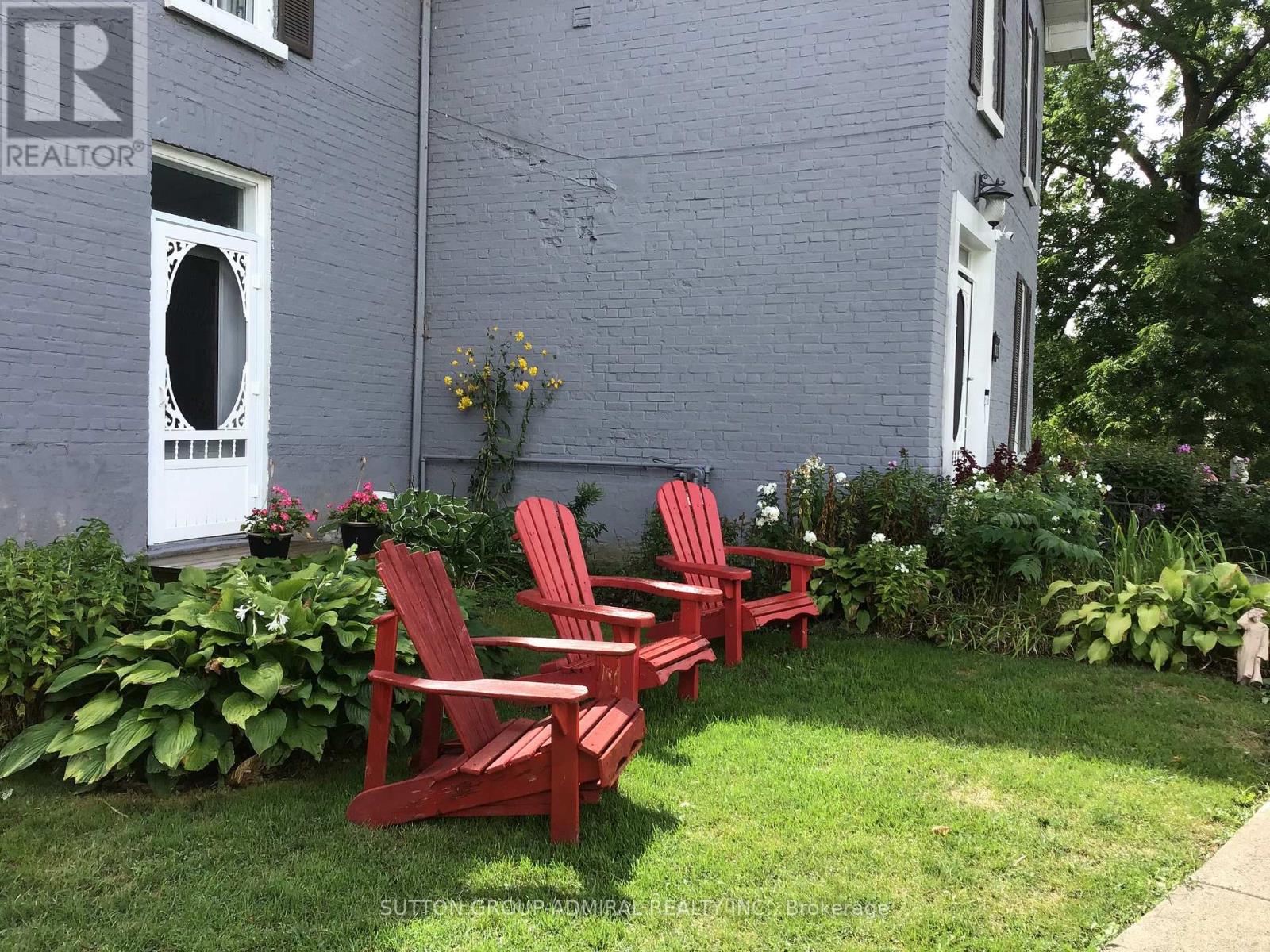 20 King Street W, Kawartha Lakes (Omemee), Ontario  K0L 2W0 - Photo 10 - X12931984