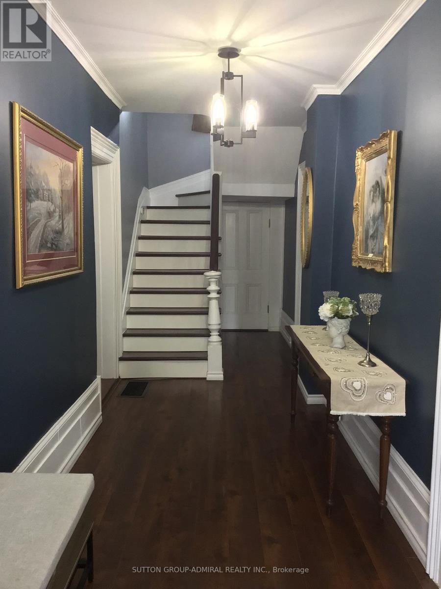 20 King Street W, Kawartha Lakes (Omemee), Ontario  K0L 2W0 - Photo 11 - X12931984