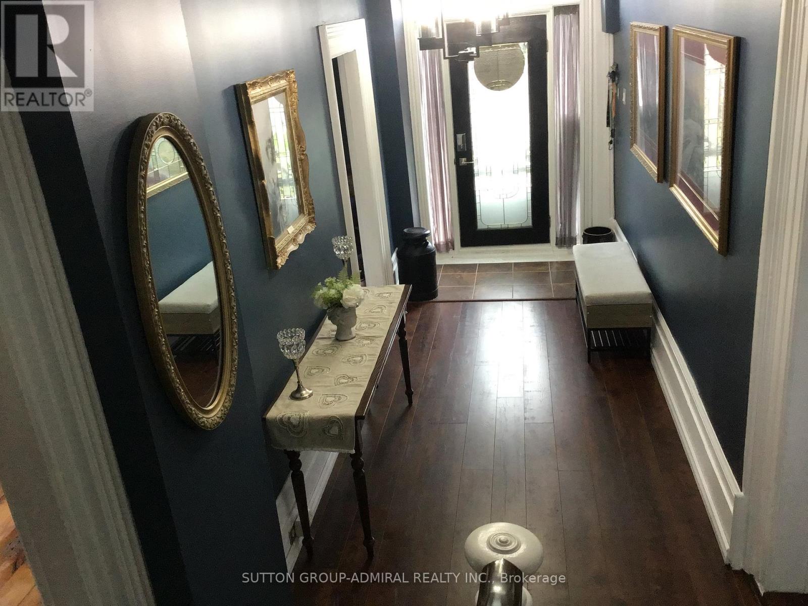 20 King Street W, Kawartha Lakes (Omemee), Ontario  K0L 2W0 - Photo 12 - X12931984