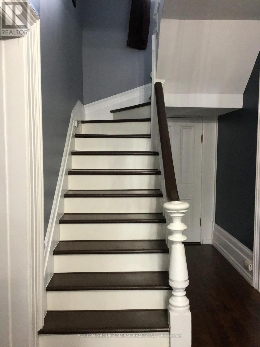 20 King Street W, Kawartha Lakes (Omemee), Ontario  K0L 2W0 - Photo 13 - X12931984