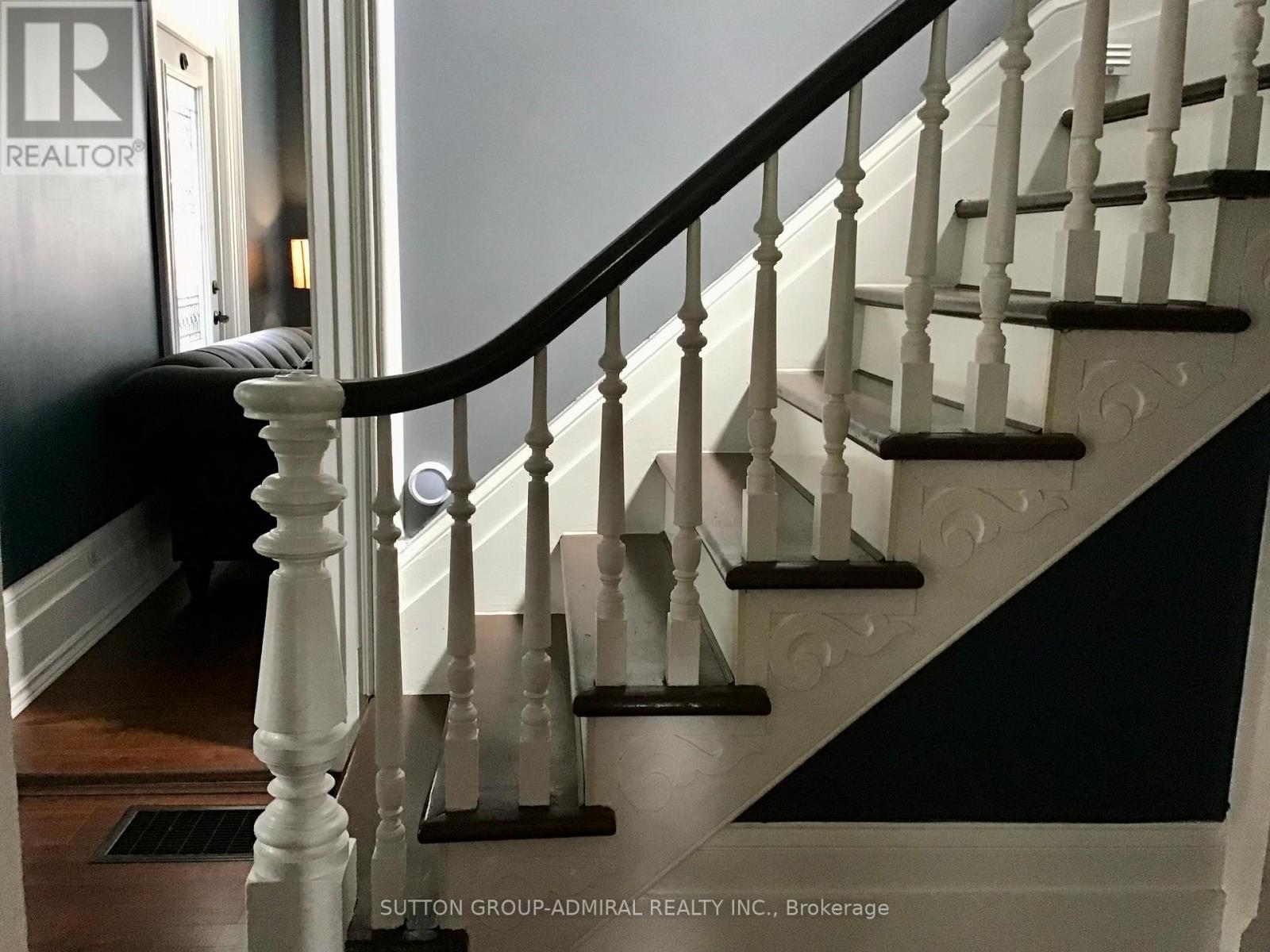 20 King Street W, Kawartha Lakes (Omemee), Ontario  K0L 2W0 - Photo 17 - X12931984