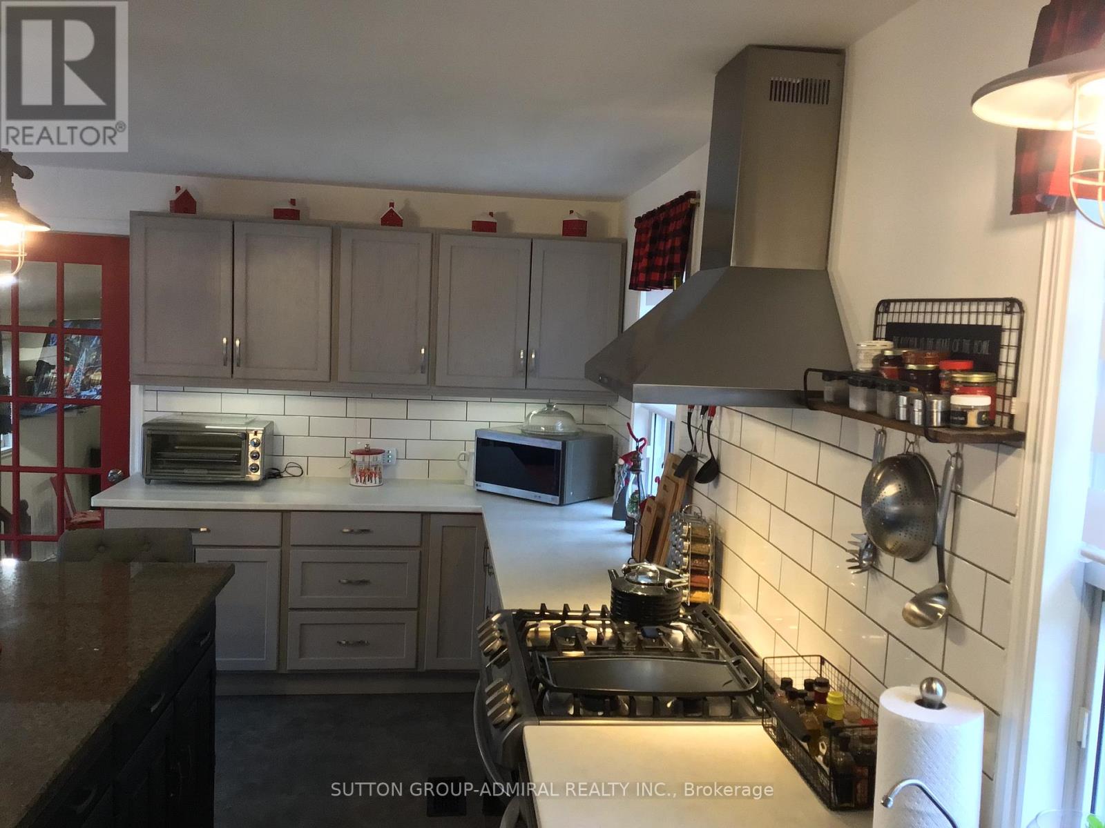 20 King Street W, Kawartha Lakes (Omemee), Ontario  K0L 2W0 - Photo 18 - X12931984