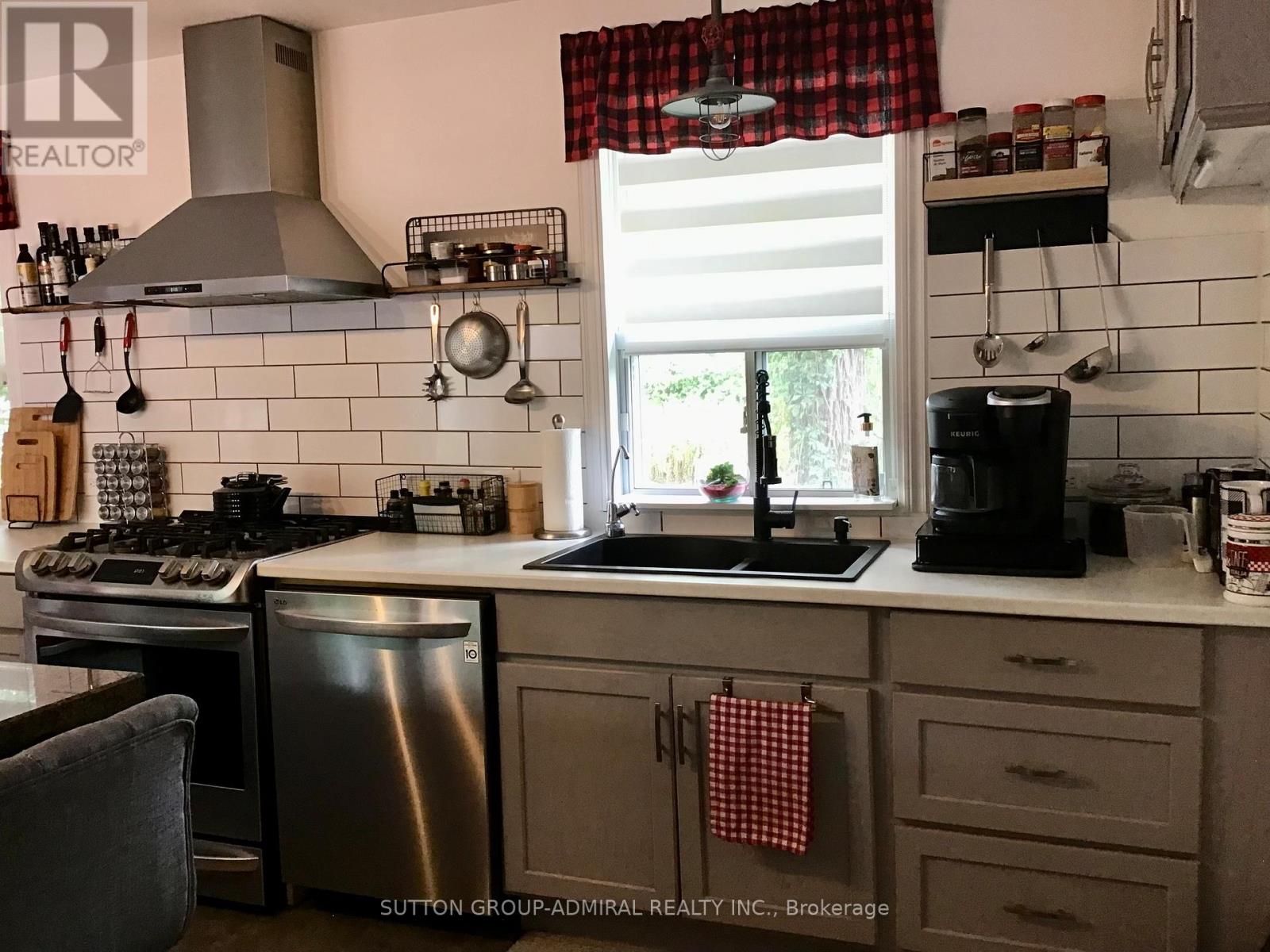 20 King Street W, Kawartha Lakes (Omemee), Ontario  K0L 2W0 - Photo 19 - X12931984