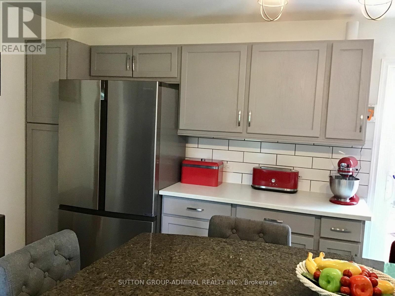 20 King Street W, Kawartha Lakes (Omemee), Ontario  K0L 2W0 - Photo 21 - X12931984