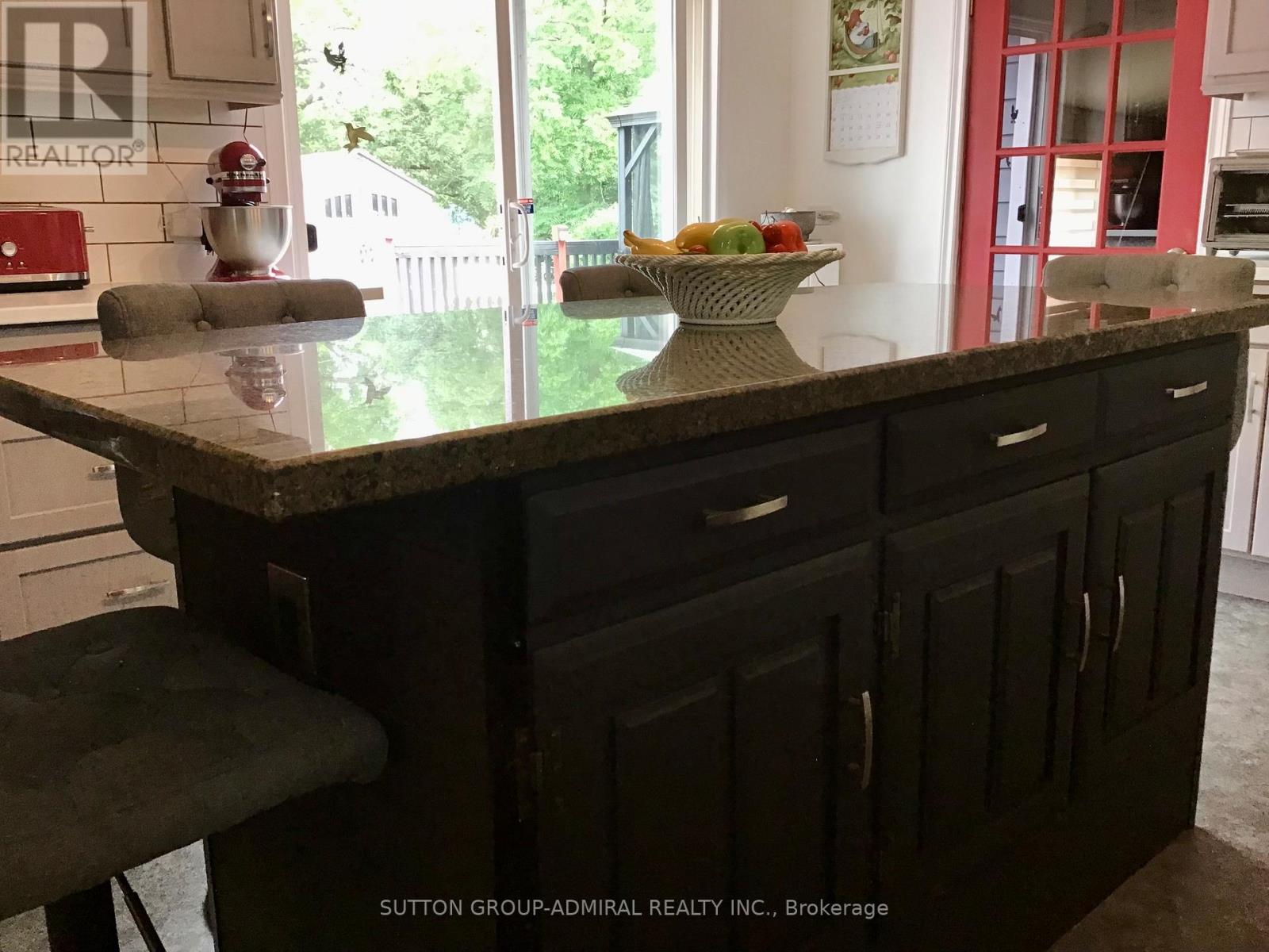 20 King Street W, Kawartha Lakes (Omemee), Ontario  K0L 2W0 - Photo 22 - X12931984