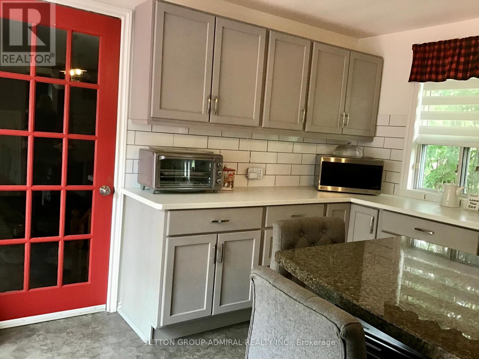 20 King Street W, Kawartha Lakes (Omemee), Ontario  K0L 2W0 - Photo 23 - X12931984