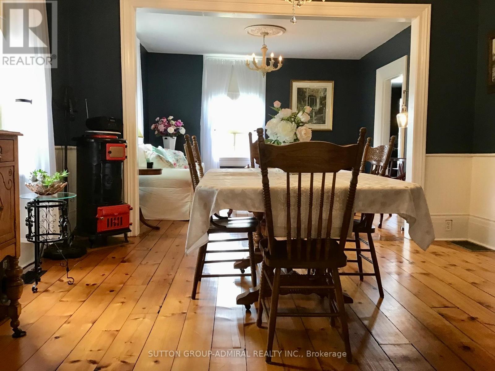 20 King Street W, Kawartha Lakes (Omemee), Ontario  K0L 2W0 - Photo 24 - X12931984