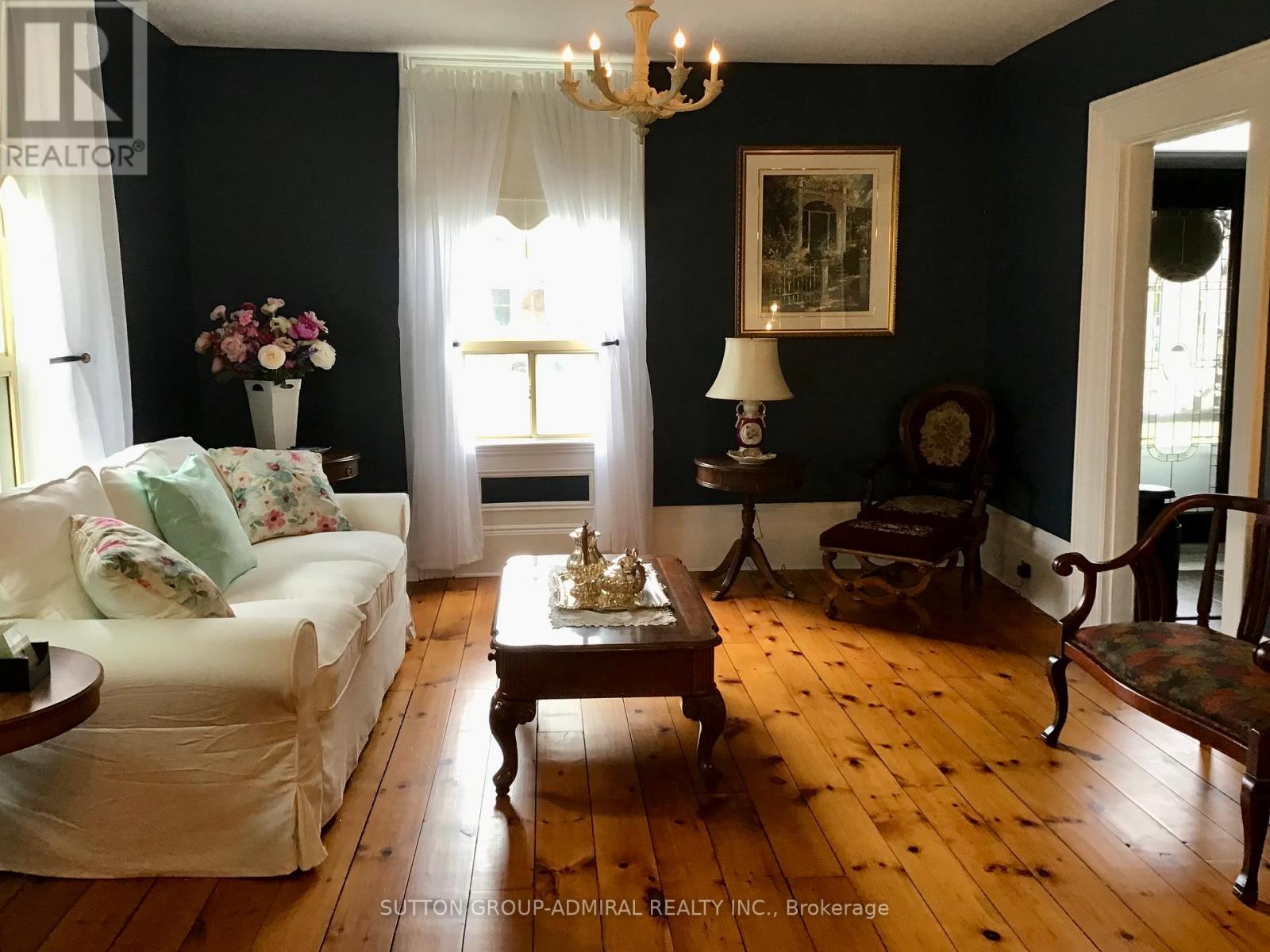 20 King Street W, Kawartha Lakes (Omemee), Ontario  K0L 2W0 - Photo 25 - X12931984