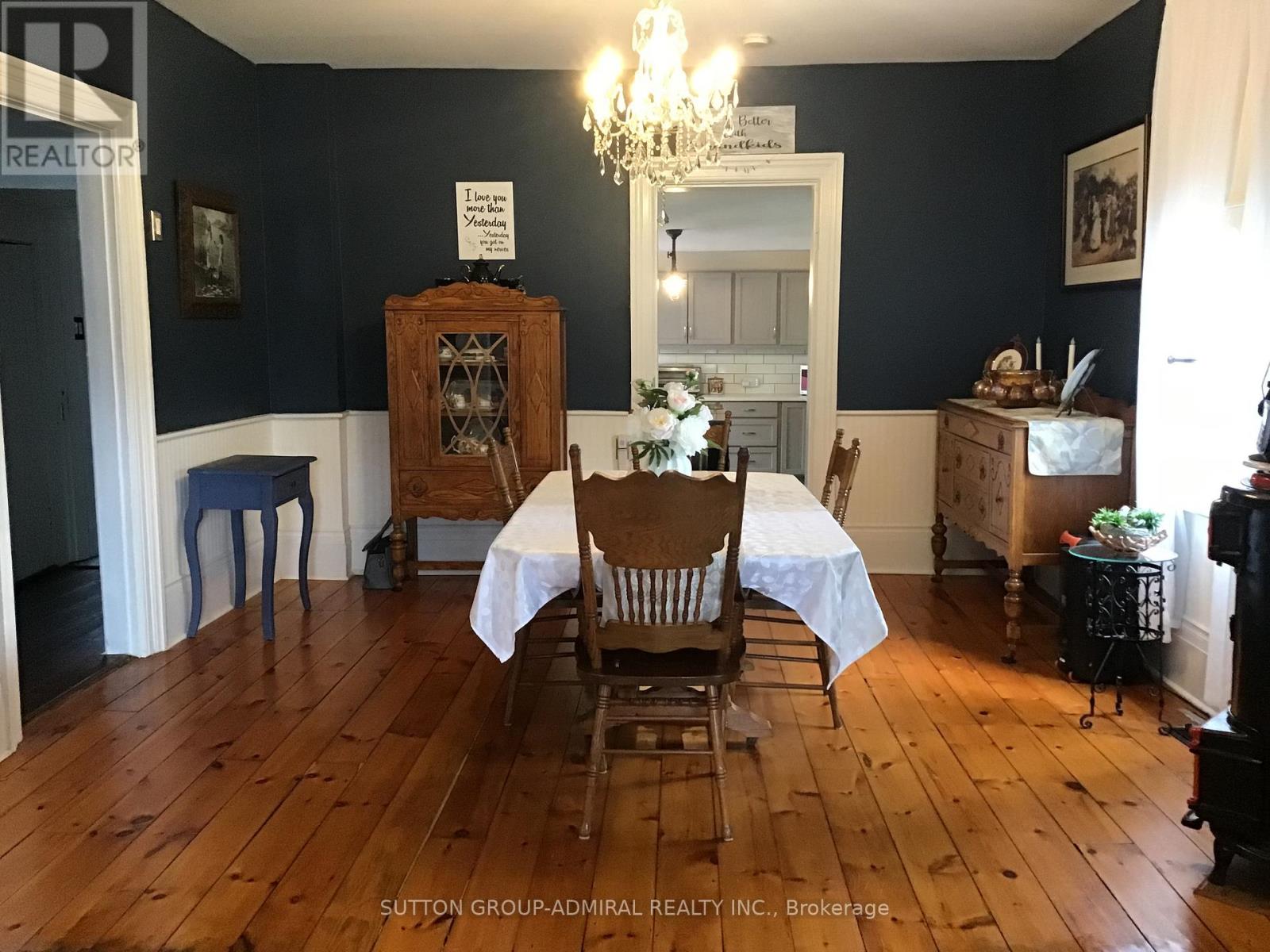 20 King Street W, Kawartha Lakes (Omemee), Ontario  K0L 2W0 - Photo 26 - X12931984