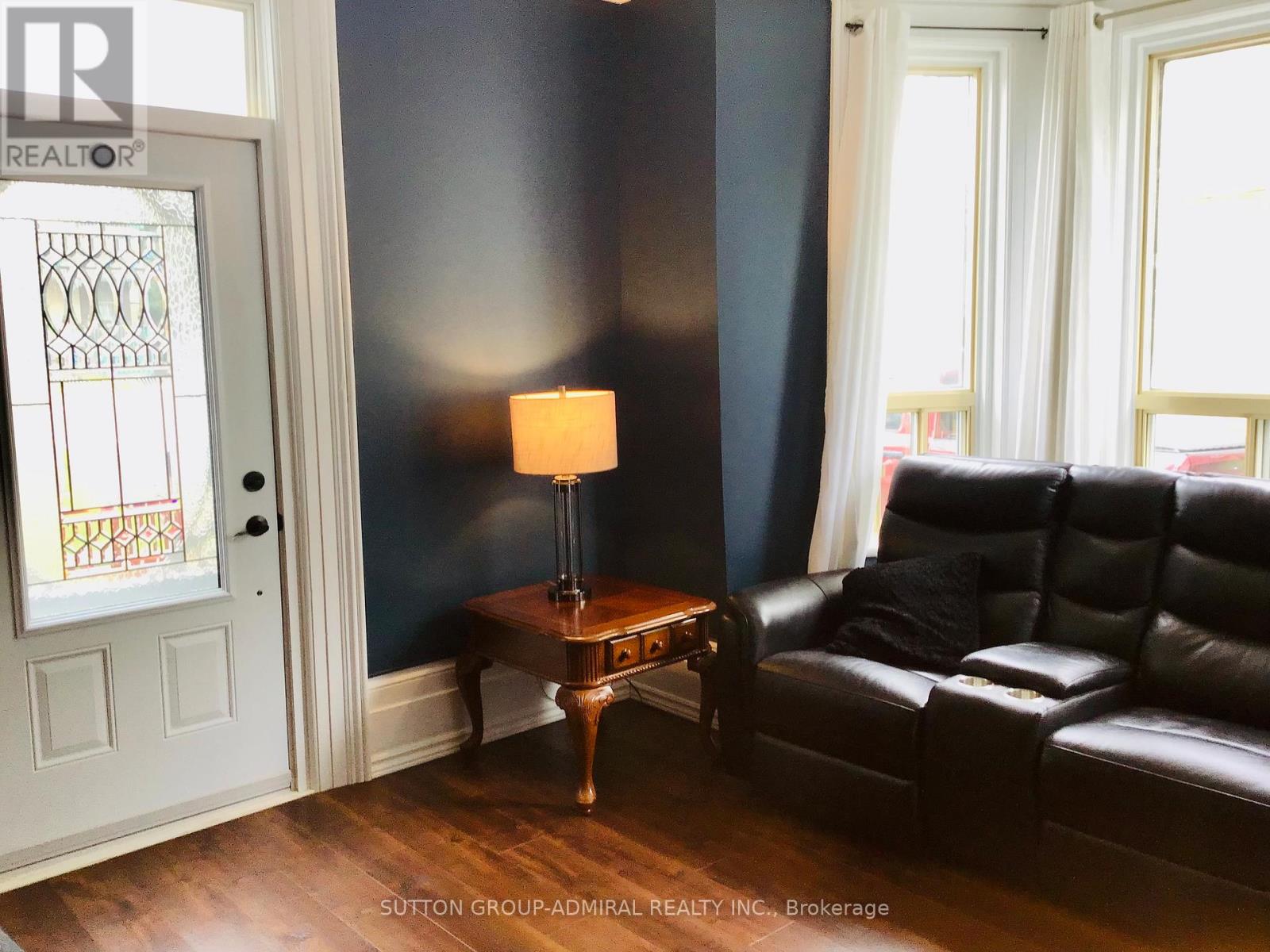 20 King Street W, Kawartha Lakes (Omemee), Ontario  K0L 2W0 - Photo 28 - X12931984