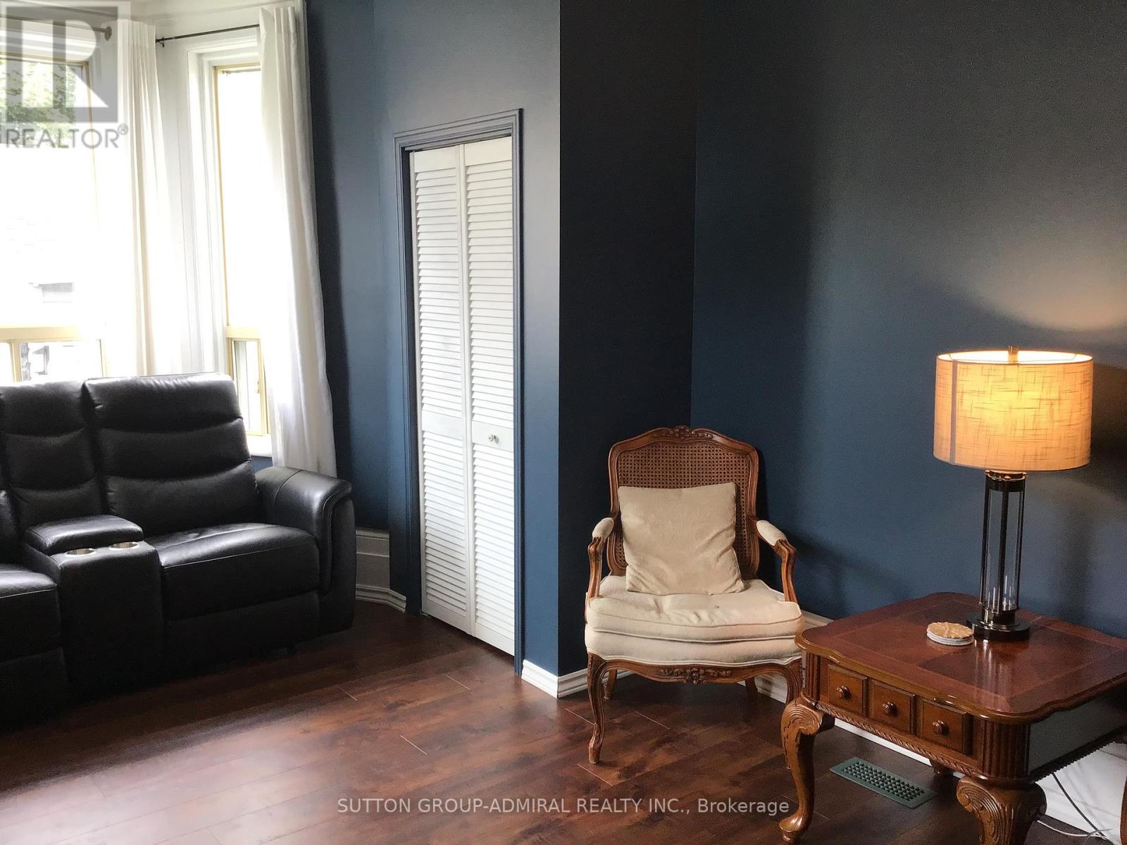 20 King Street W, Kawartha Lakes (Omemee), Ontario  K0L 2W0 - Photo 29 - X12931984