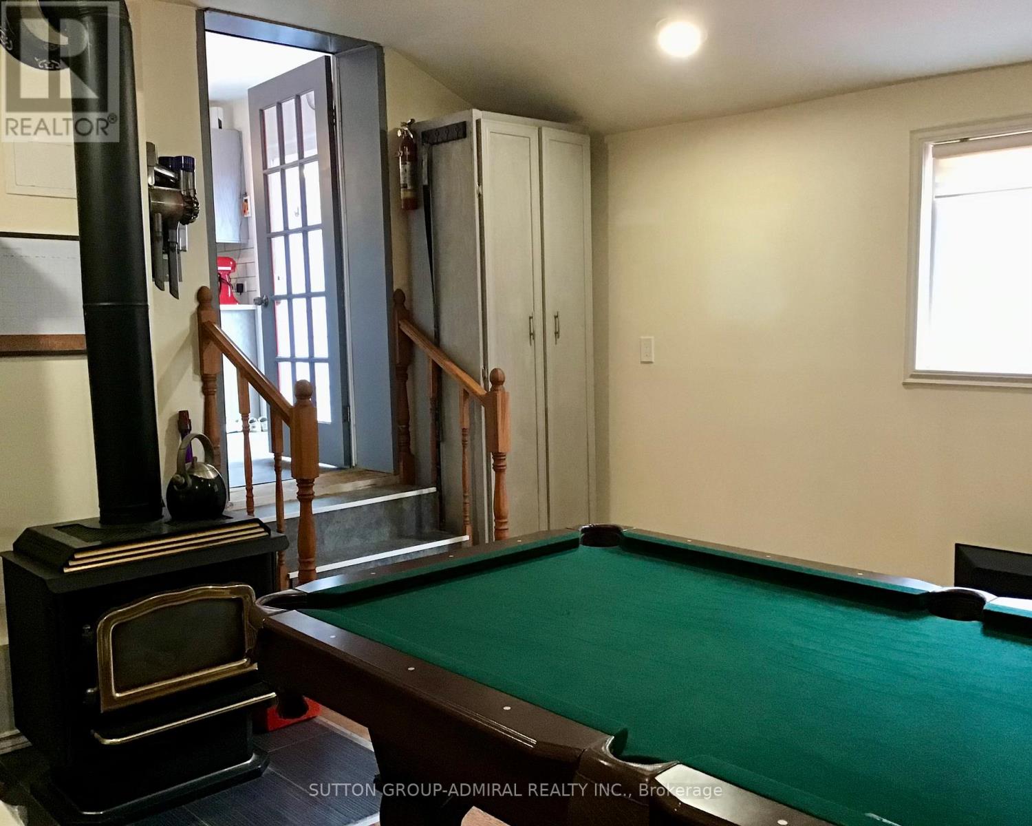 20 King Street W, Kawartha Lakes (Omemee), Ontario  K0L 2W0 - Photo 31 - X12931984