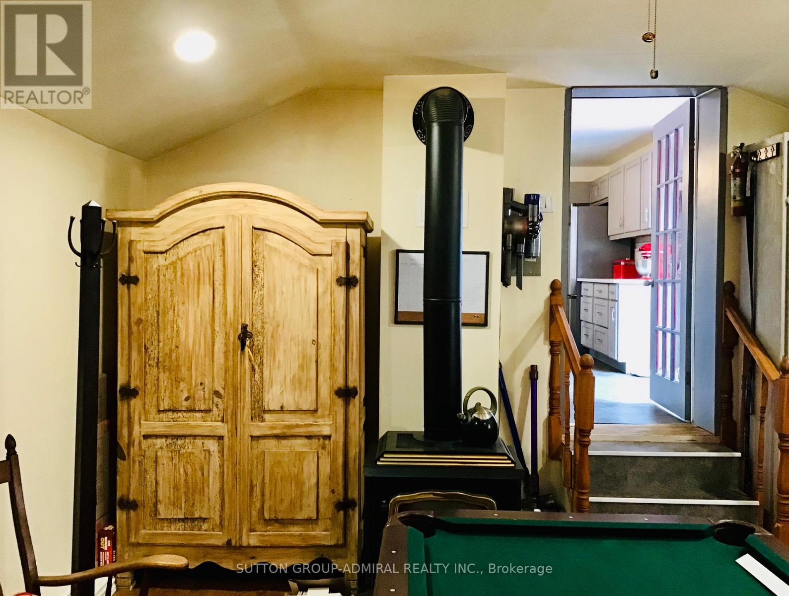 20 King Street W, Kawartha Lakes (Omemee), Ontario  K0L 2W0 - Photo 32 - X12931984