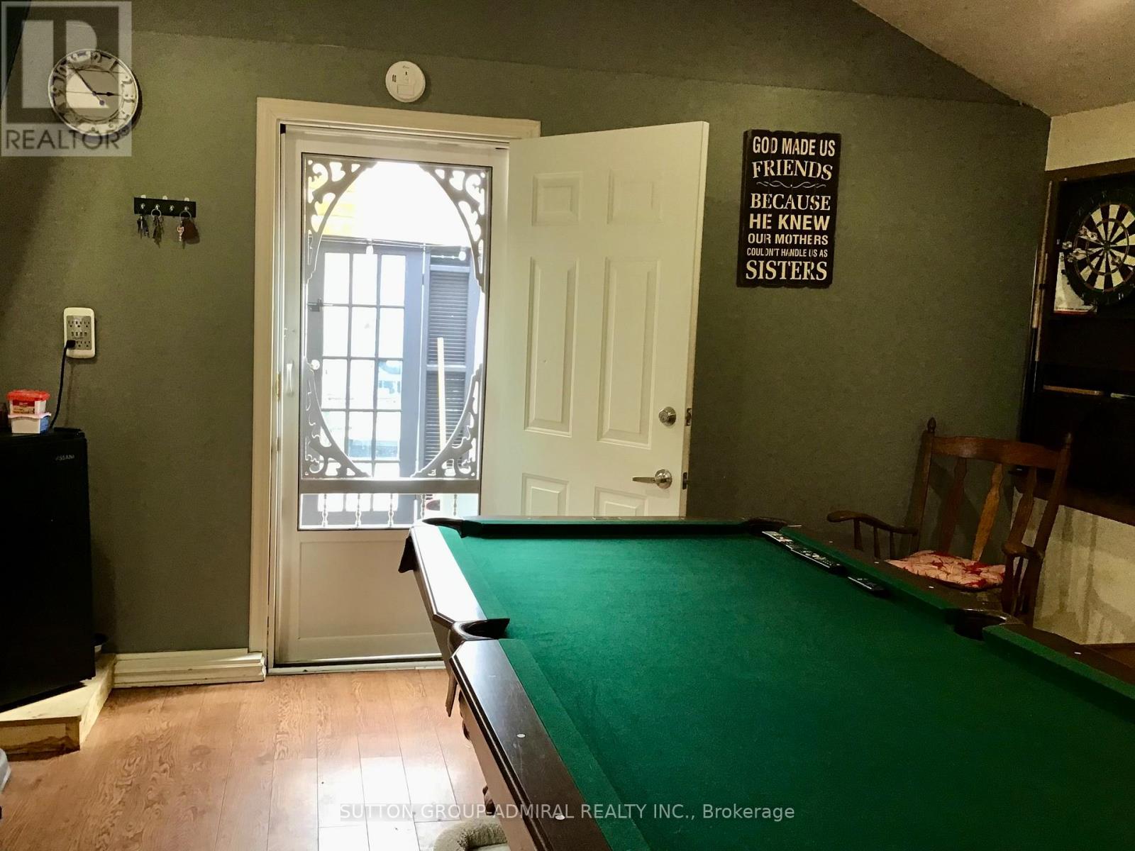 20 King Street W, Kawartha Lakes (Omemee), Ontario  K0L 2W0 - Photo 33 - X12931984