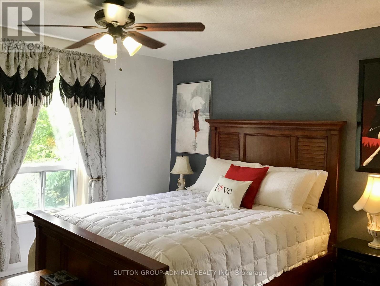 20 King Street W, Kawartha Lakes (Omemee), Ontario  K0L 2W0 - Photo 35 - X12931984