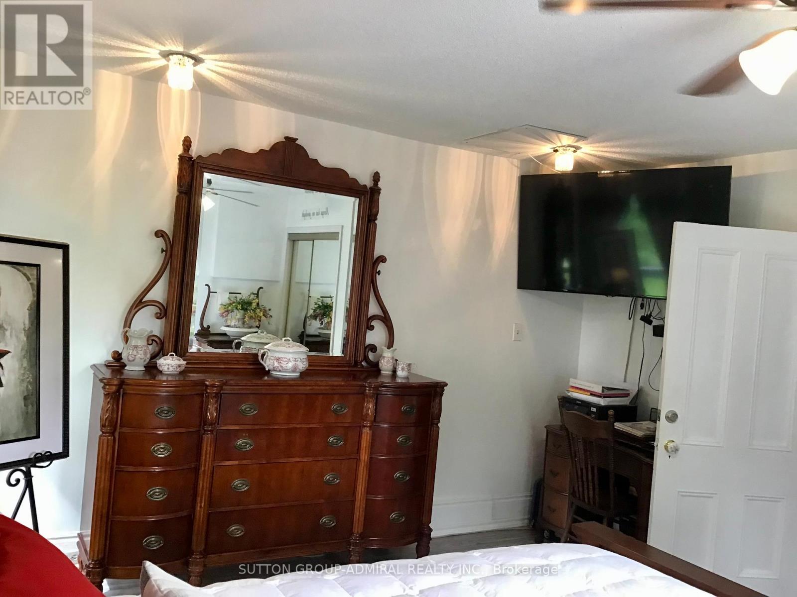 20 King Street W, Kawartha Lakes (Omemee), Ontario  K0L 2W0 - Photo 36 - X12931984