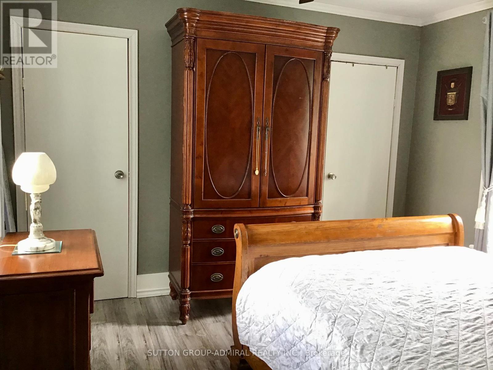 20 King Street W, Kawartha Lakes (Omemee), Ontario  K0L 2W0 - Photo 38 - X12931984