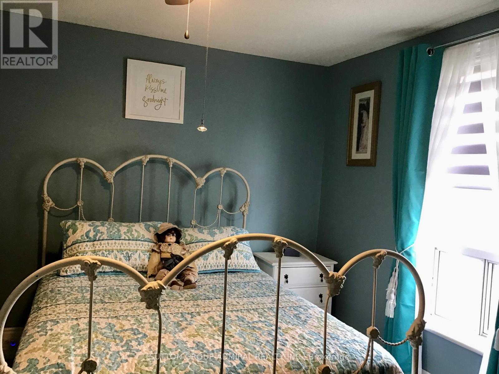 20 King Street W, Kawartha Lakes (Omemee), Ontario  K0L 2W0 - Photo 41 - X12931984