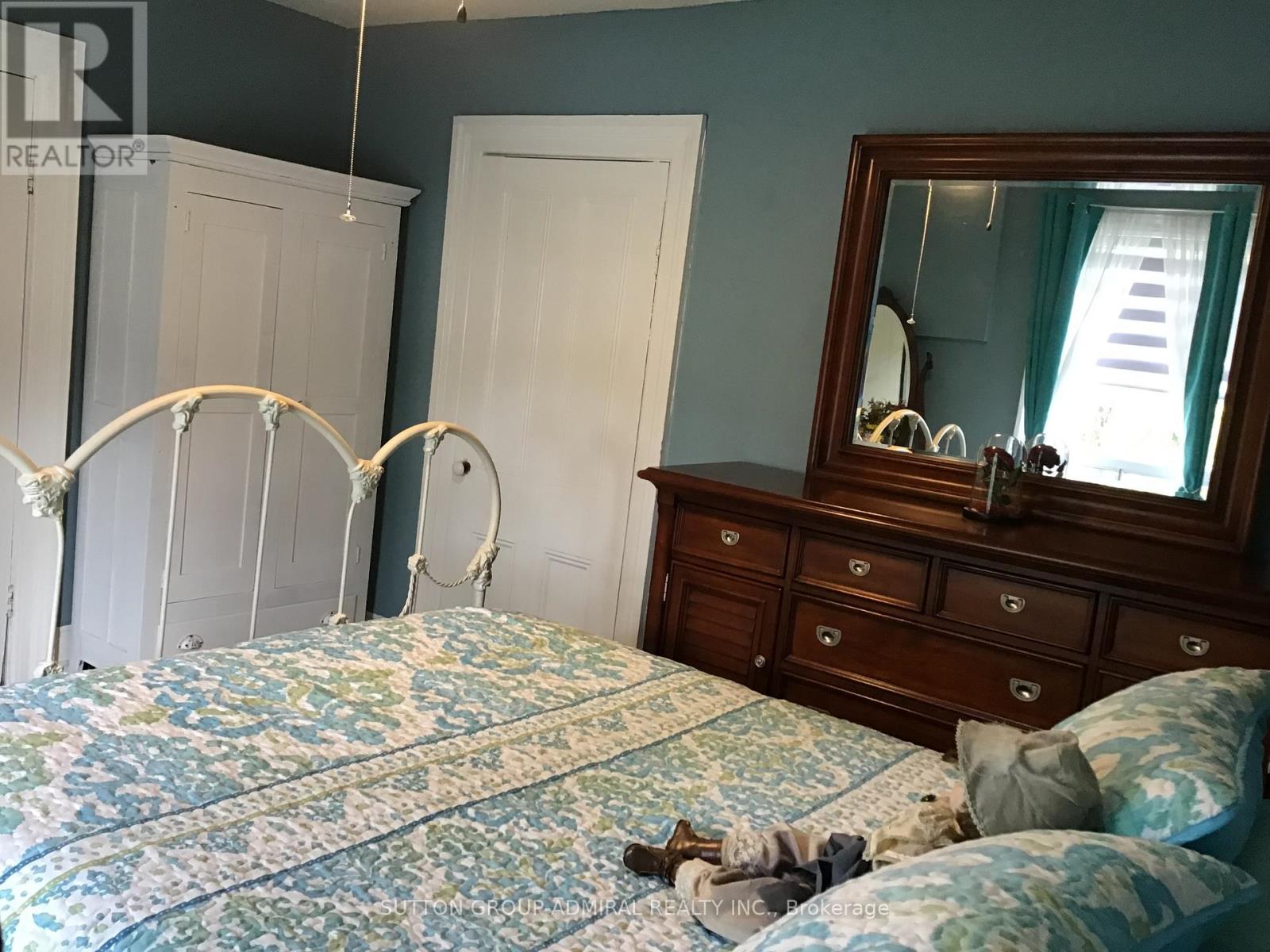 20 King Street W, Kawartha Lakes (Omemee), Ontario  K0L 2W0 - Photo 43 - X12931984