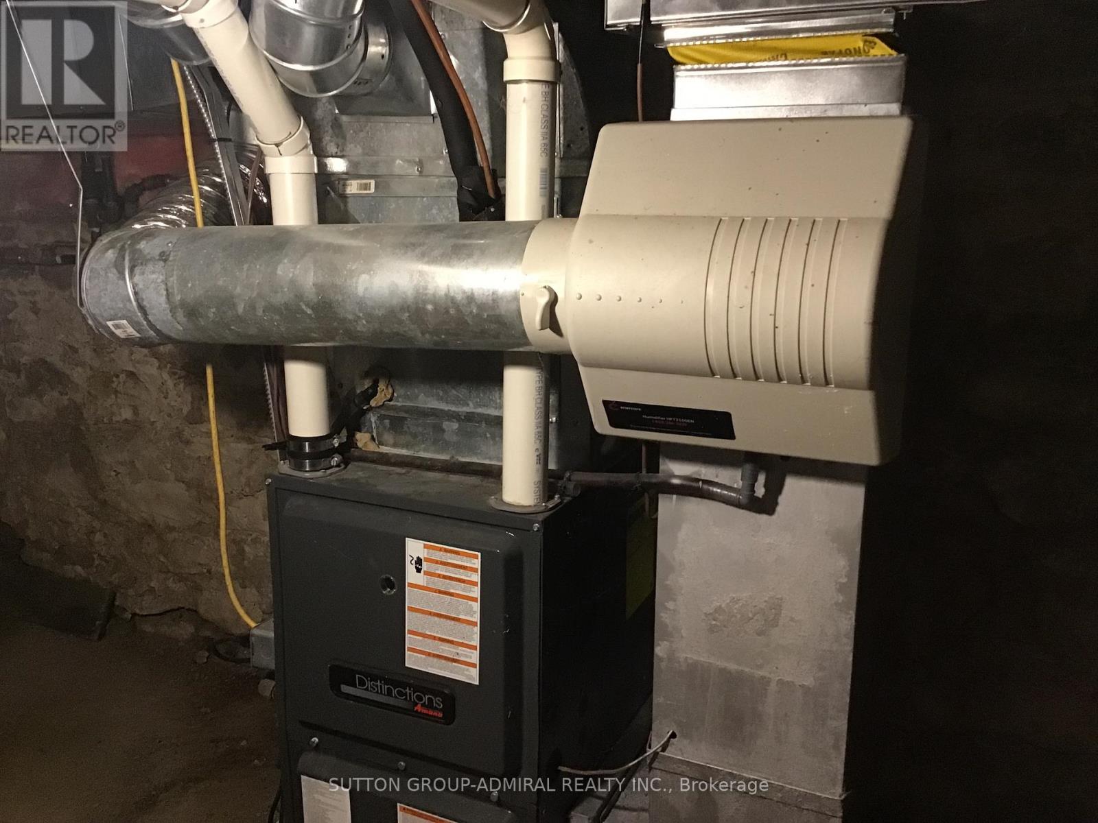 20 King Street W, Kawartha Lakes (Omemee), Ontario  K0L 2W0 - Photo 44 - X12931984