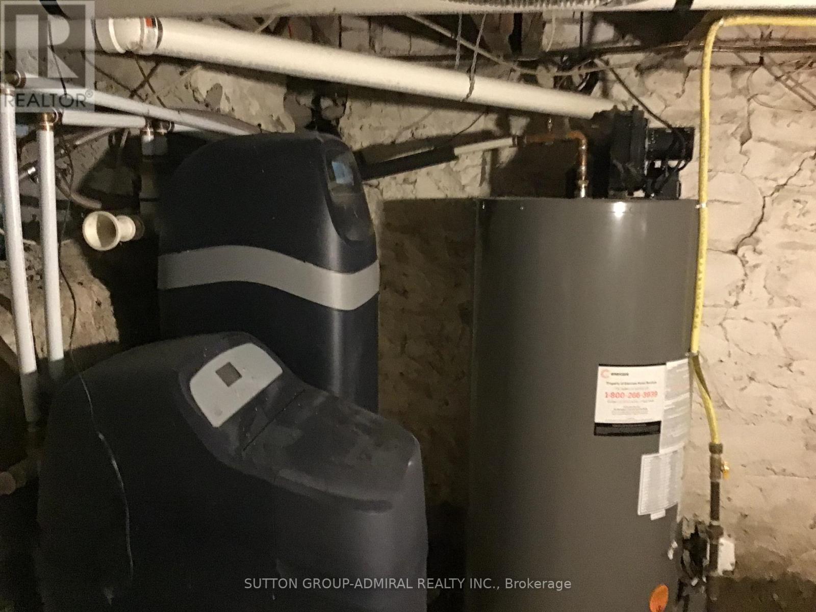 20 King Street W, Kawartha Lakes (Omemee), Ontario  K0L 2W0 - Photo 45 - X12931984