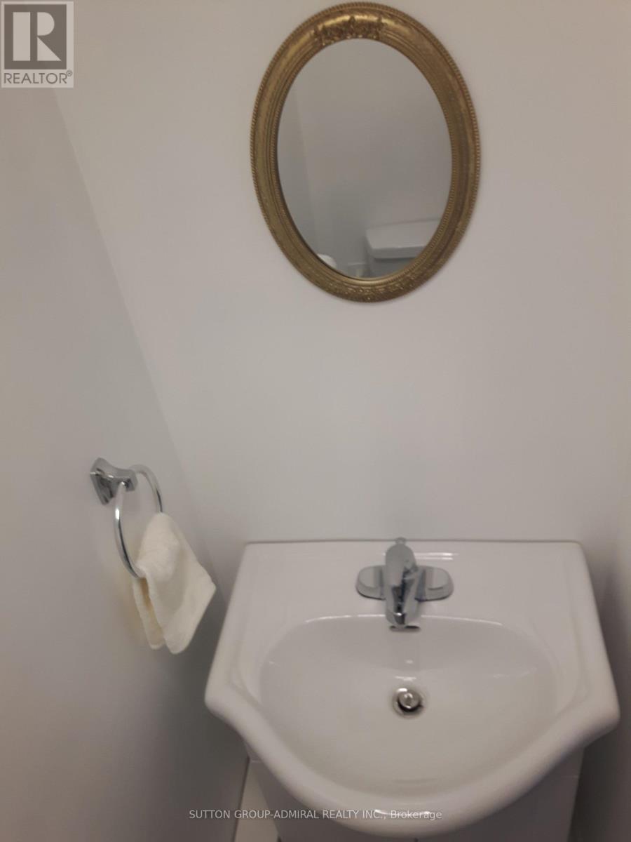 20 King Street W, Kawartha Lakes (Omemee), Ontario  K0L 2W0 - Photo 46 - X12931984