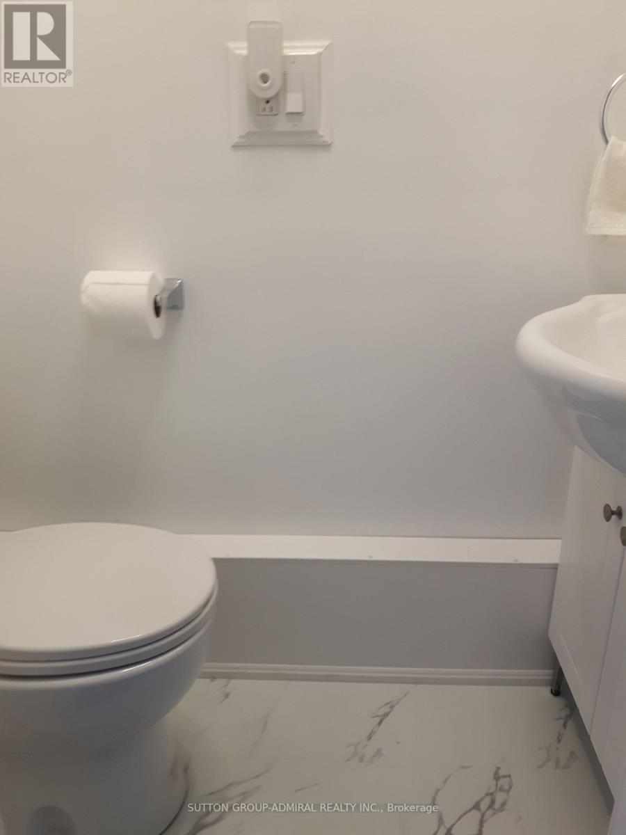 20 King Street W, Kawartha Lakes (Omemee), Ontario  K0L 2W0 - Photo 47 - X12931984