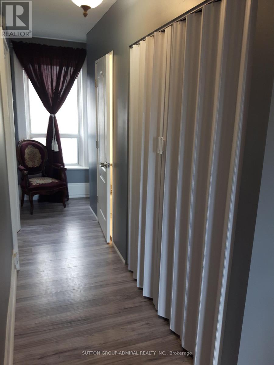 20 King Street W, Kawartha Lakes (Omemee), Ontario  K0L 2W0 - Photo 48 - X12931984