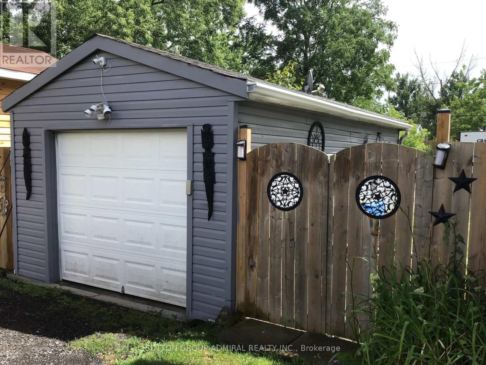 20 King Street W, Kawartha Lakes (Omemee), Ontario  K0L 2W0 - Photo 6 - X12931984