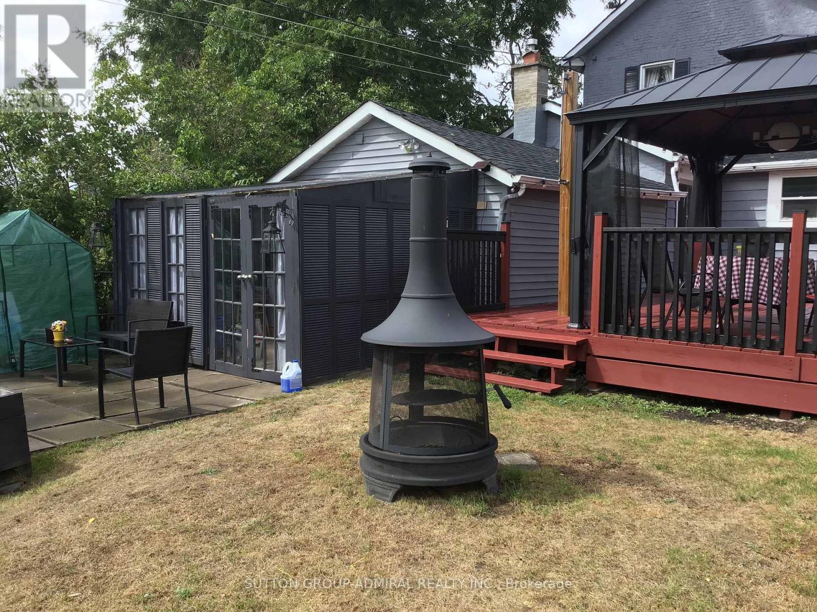 20 King Street W, Kawartha Lakes (Omemee), Ontario  K0L 2W0 - Photo 7 - X12931984