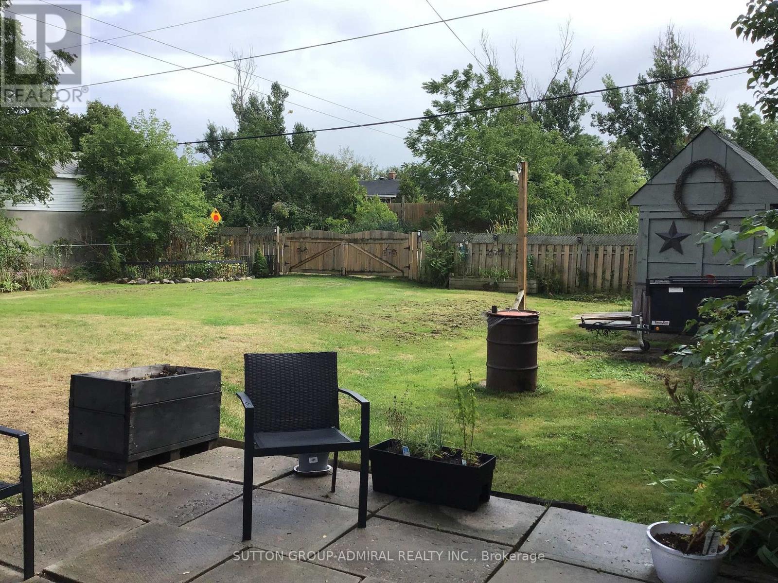 20 King Street W, Kawartha Lakes (Omemee), Ontario  K0L 2W0 - Photo 8 - X12931984