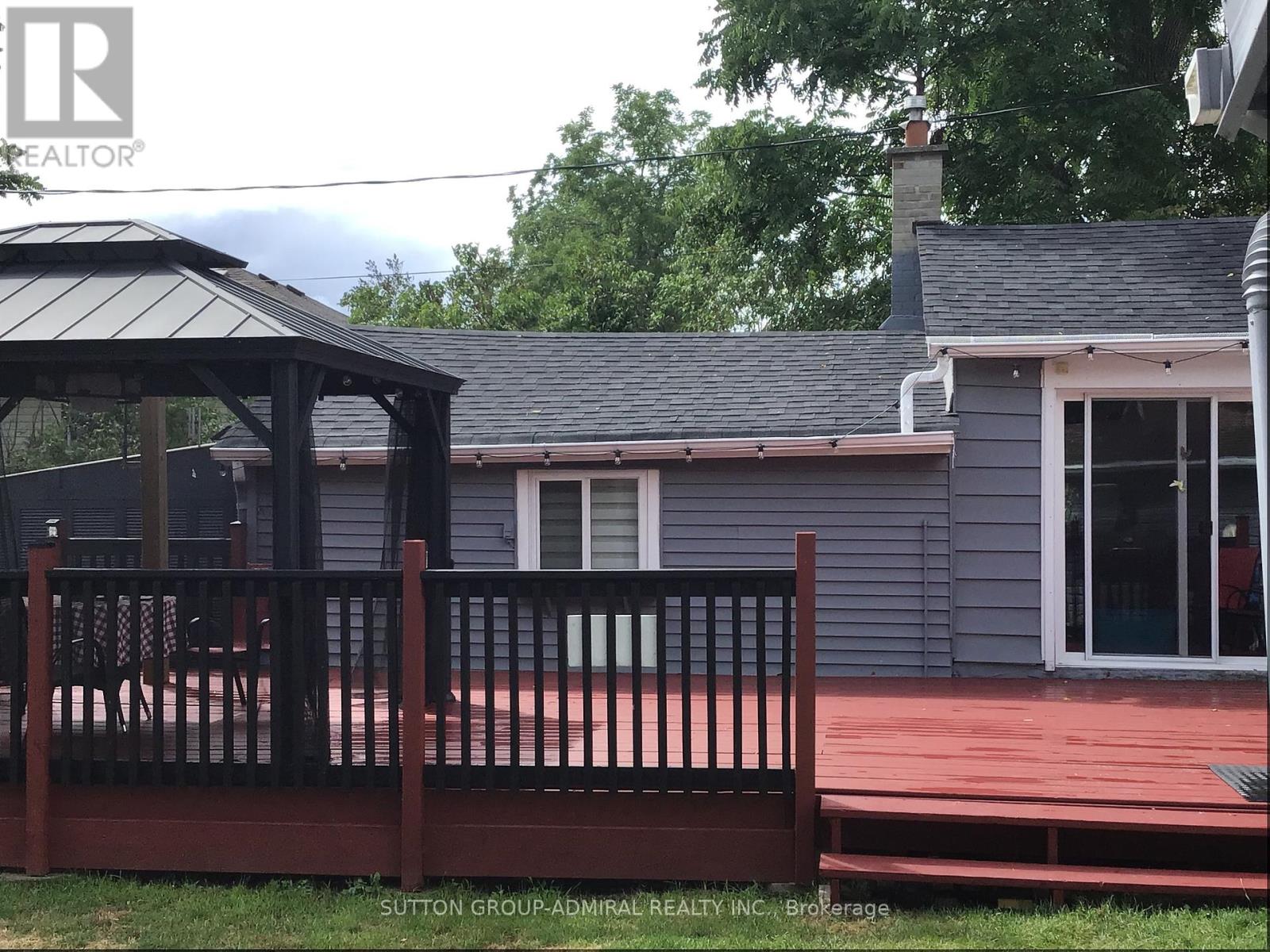 20 King Street W, Kawartha Lakes (Omemee), Ontario  K0L 2W0 - Photo 9 - X12931984