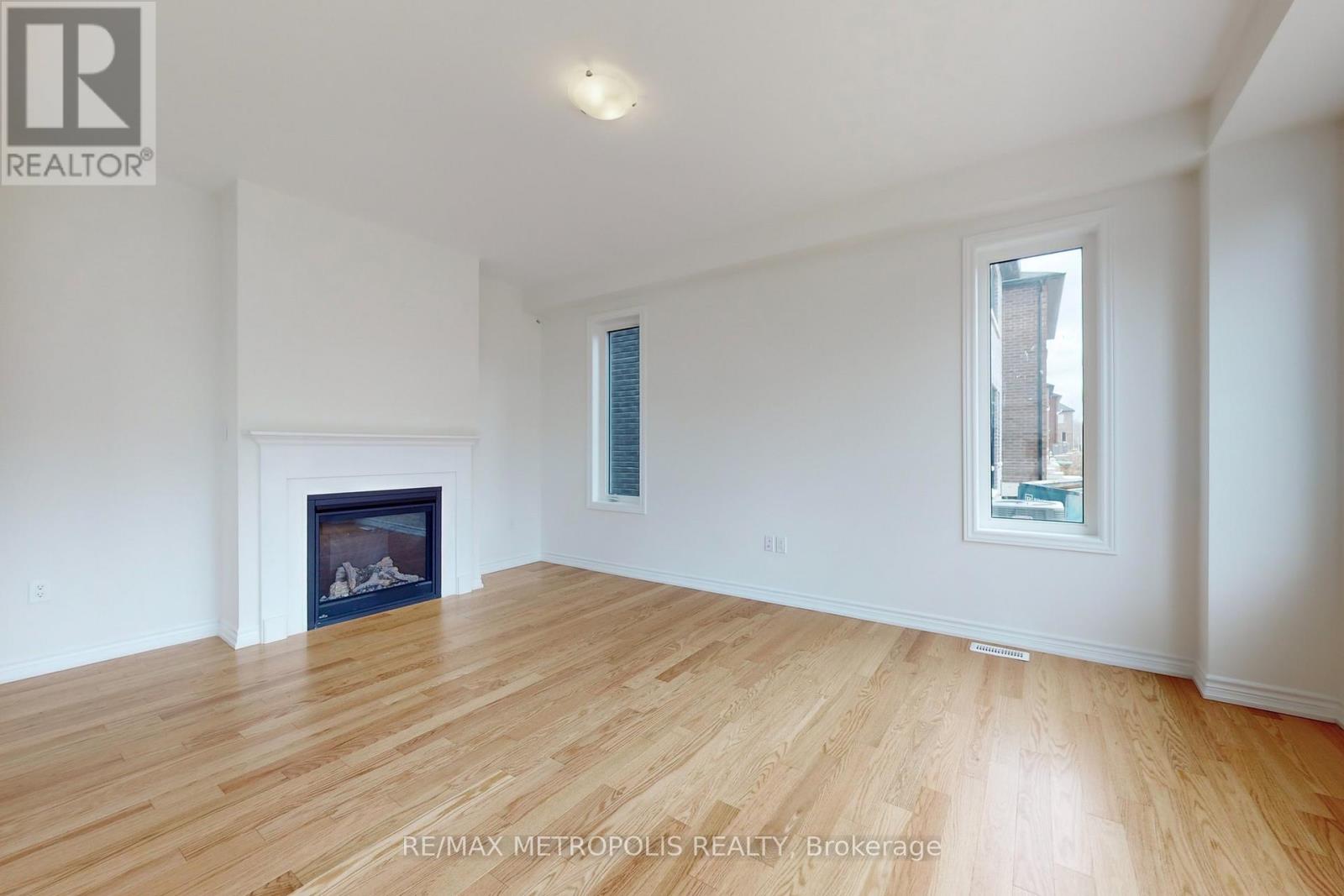 285 Flavelle Way, Peterborough (Monaghan Ward 2), Ontario  K9K 0J2 - Photo 10 - X12932254