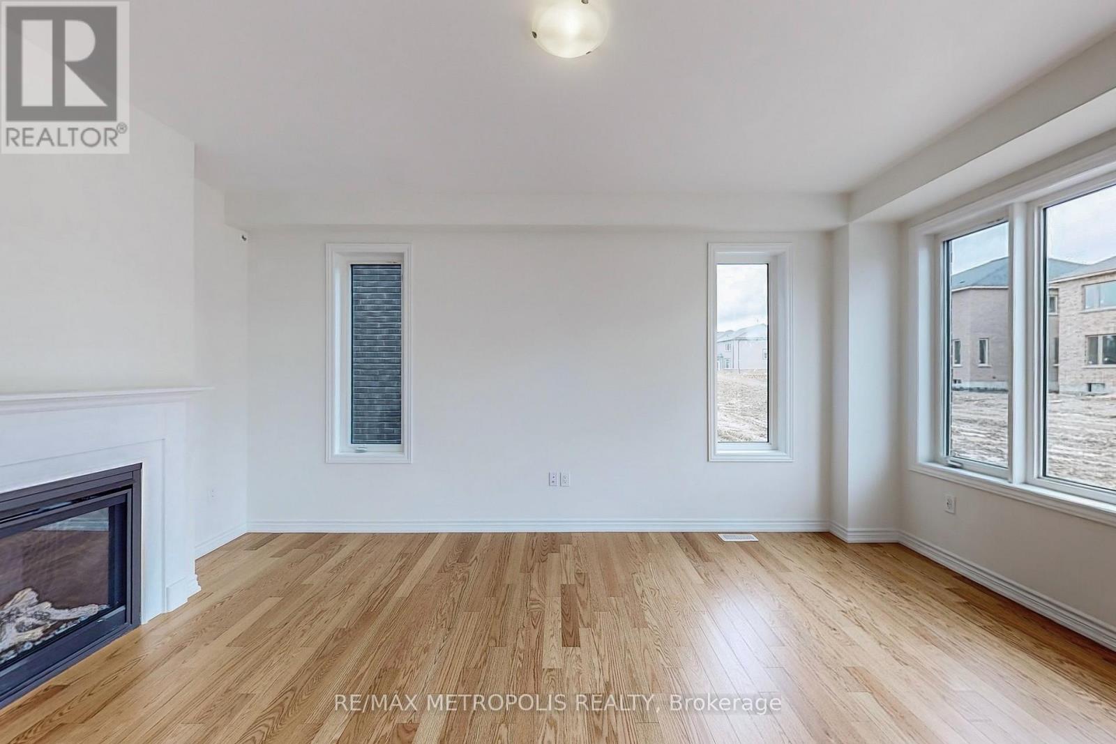 285 Flavelle Way, Peterborough (Monaghan Ward 2), Ontario  K9K 0J2 - Photo 11 - X12932254