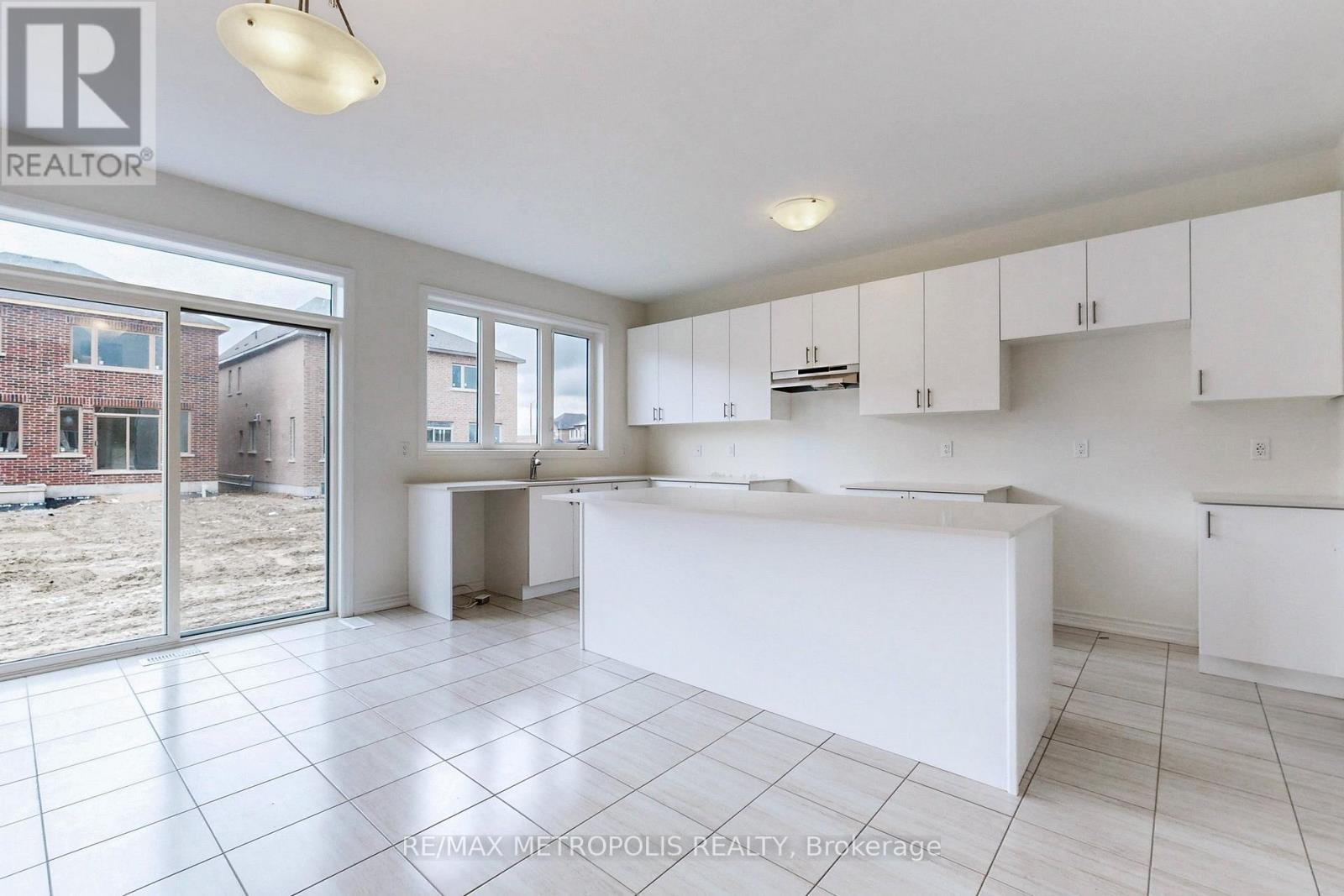 285 Flavelle Way, Peterborough (Monaghan Ward 2), Ontario  K9K 0J2 - Photo 13 - X12932254