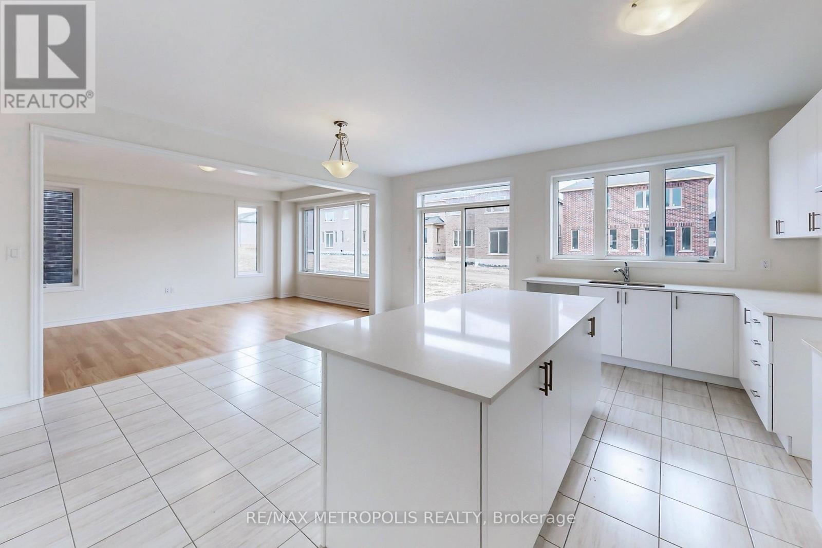 285 Flavelle Way, Peterborough (Monaghan Ward 2), Ontario  K9K 0J2 - Photo 16 - X12932254