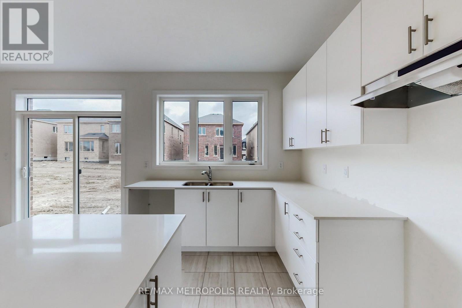 285 Flavelle Way, Peterborough (Monaghan Ward 2), Ontario  K9K 0J2 - Photo 17 - X12932254