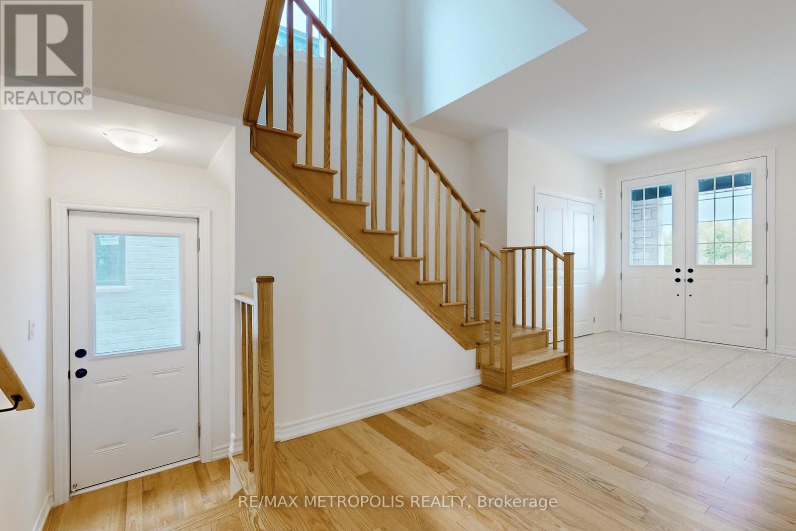 285 Flavelle Way, Peterborough (Monaghan Ward 2), Ontario  K9K 0J2 - Photo 19 - X12932254