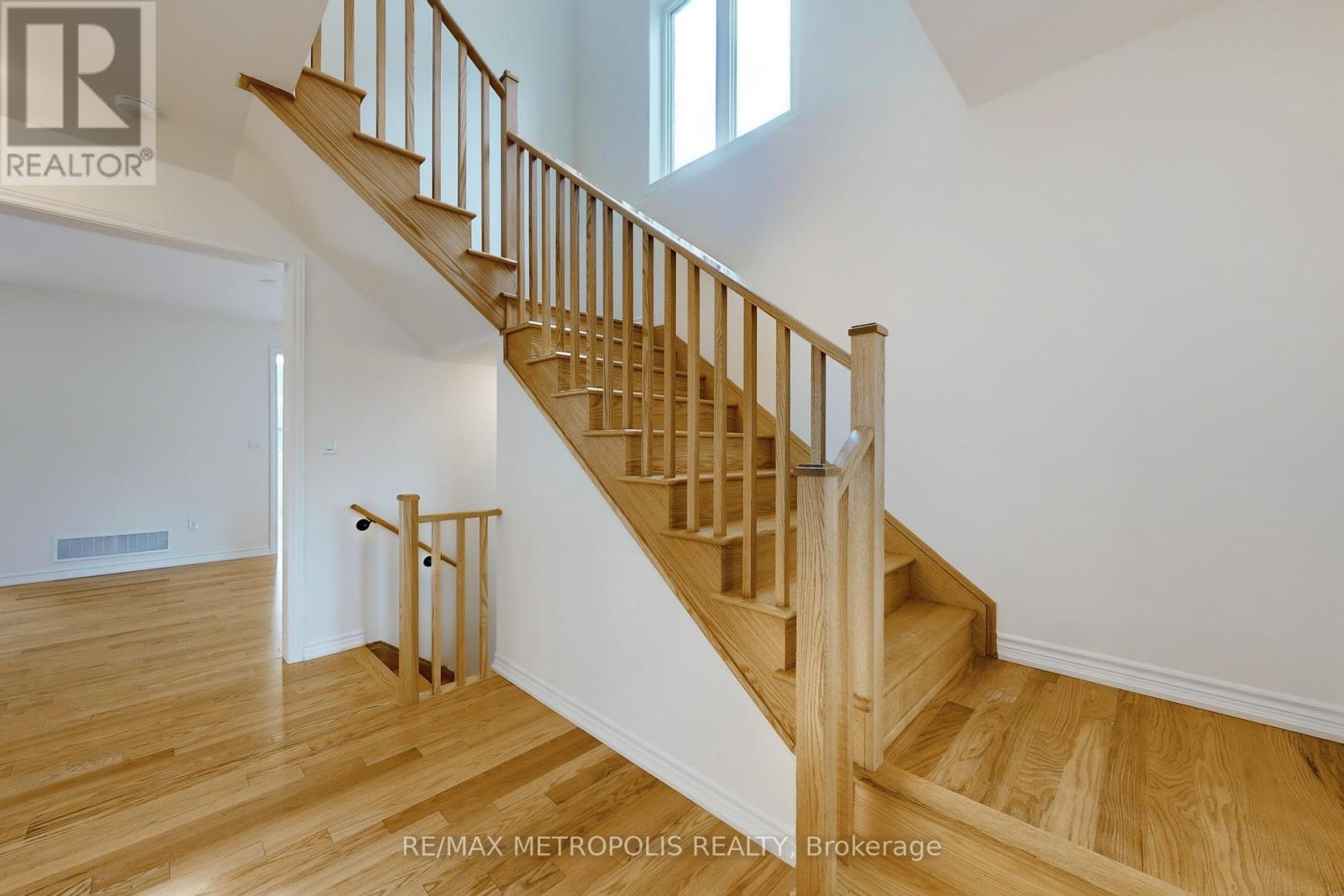 285 Flavelle Way, Peterborough (Monaghan Ward 2), Ontario  K9K 0J2 - Photo 22 - X12932254