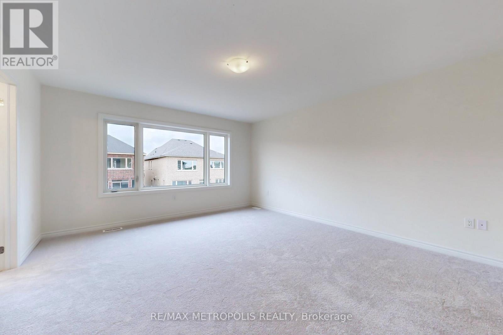 285 Flavelle Way, Peterborough (Monaghan Ward 2), Ontario  K9K 0J2 - Photo 23 - X12932254