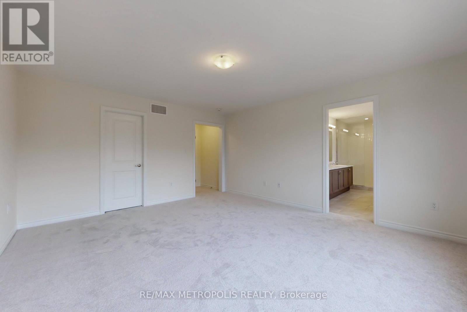 285 Flavelle Way, Peterborough (Monaghan Ward 2), Ontario  K9K 0J2 - Photo 25 - X12932254