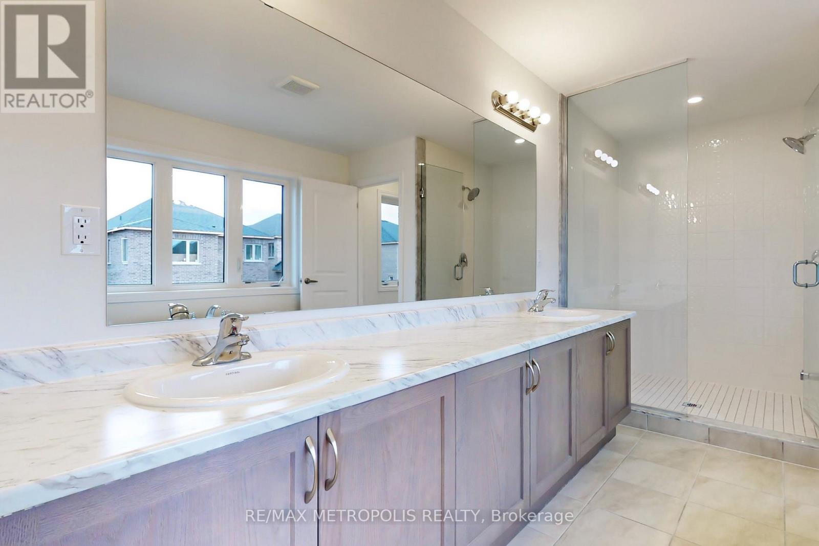 285 Flavelle Way, Peterborough (Monaghan Ward 2), Ontario  K9K 0J2 - Photo 27 - X12932254