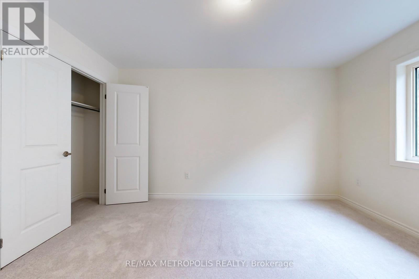 285 Flavelle Way, Peterborough (Monaghan Ward 2), Ontario  K9K 0J2 - Photo 34 - X12932254