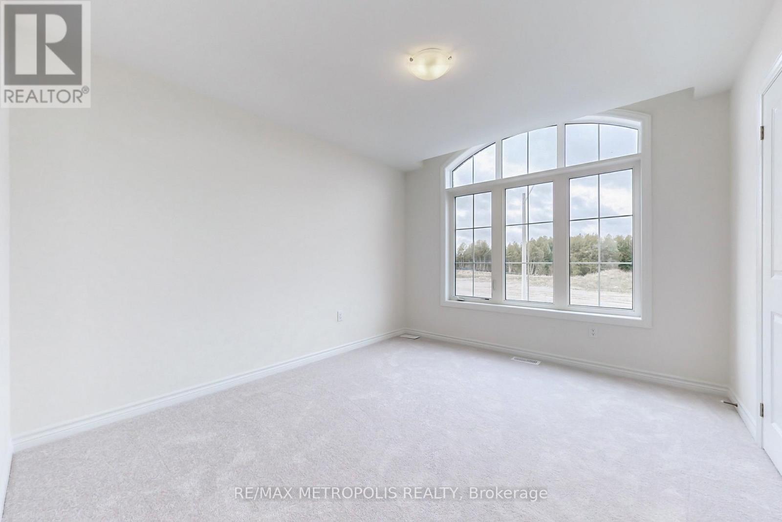 285 Flavelle Way, Peterborough (Monaghan Ward 2), Ontario  K9K 0J2 - Photo 39 - X12932254