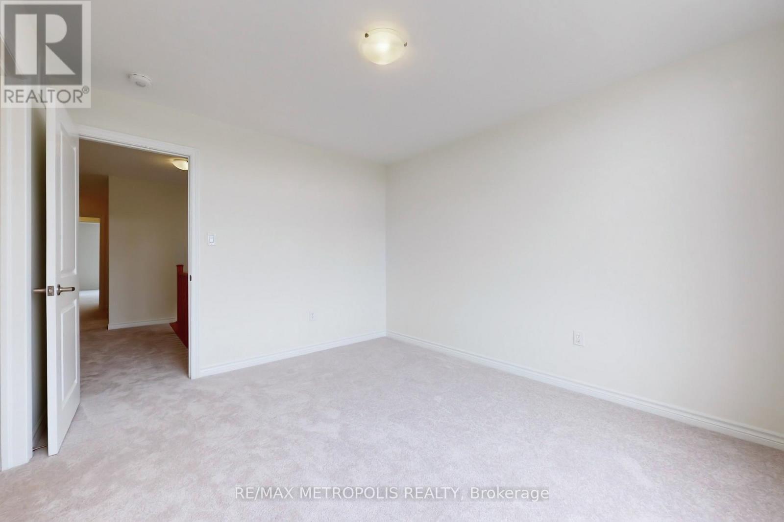 285 Flavelle Way, Peterborough (Monaghan Ward 2), Ontario  K9K 0J2 - Photo 40 - X12932254