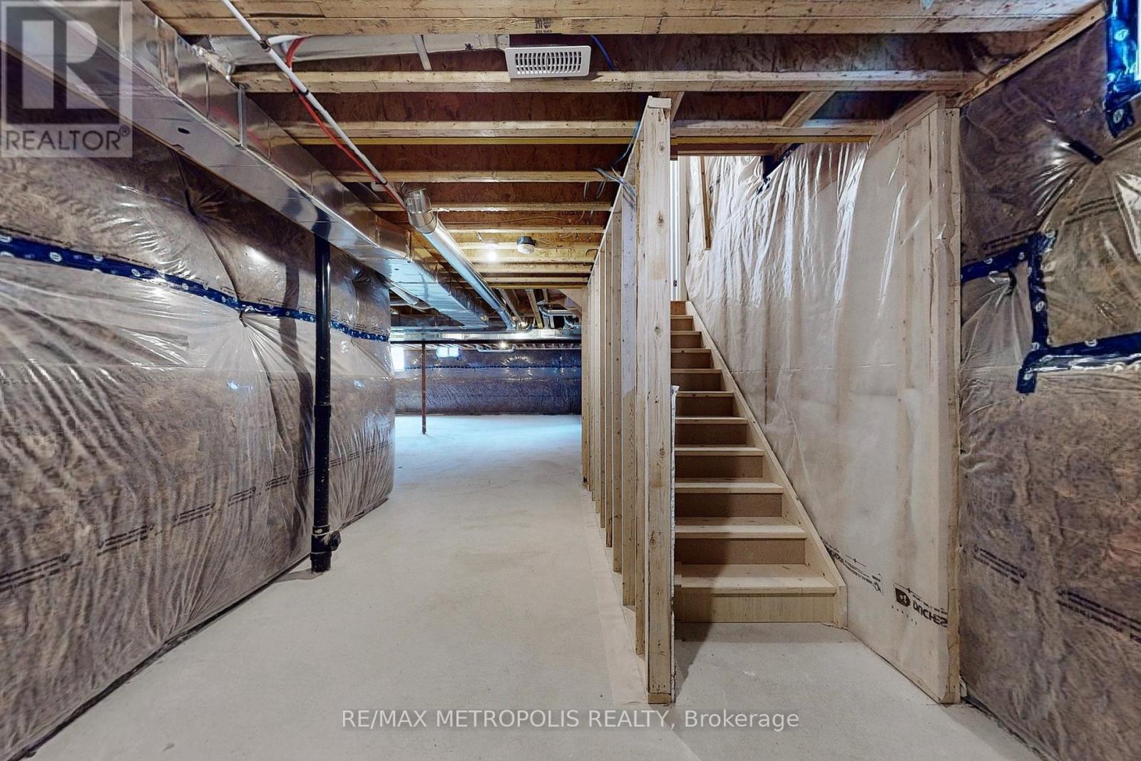 285 Flavelle Way, Peterborough (Monaghan Ward 2), Ontario  K9K 0J2 - Photo 45 - X12932254