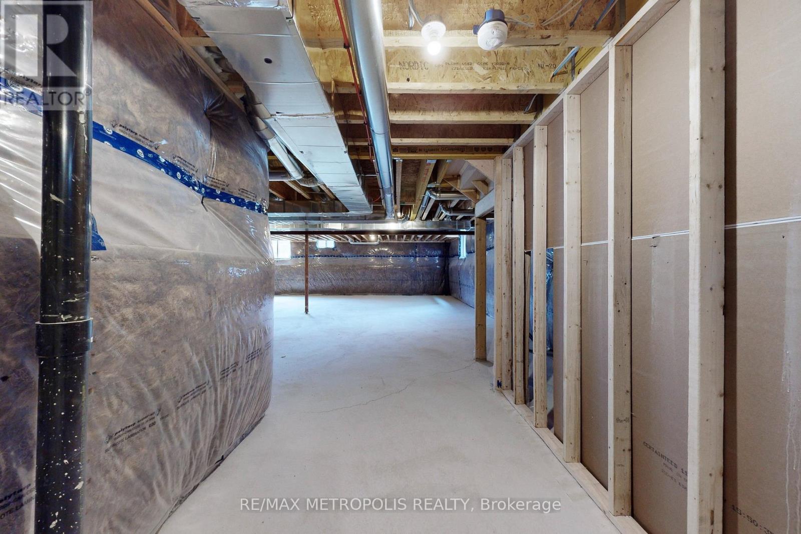 285 Flavelle Way, Peterborough (Monaghan Ward 2), Ontario  K9K 0J2 - Photo 46 - X12932254