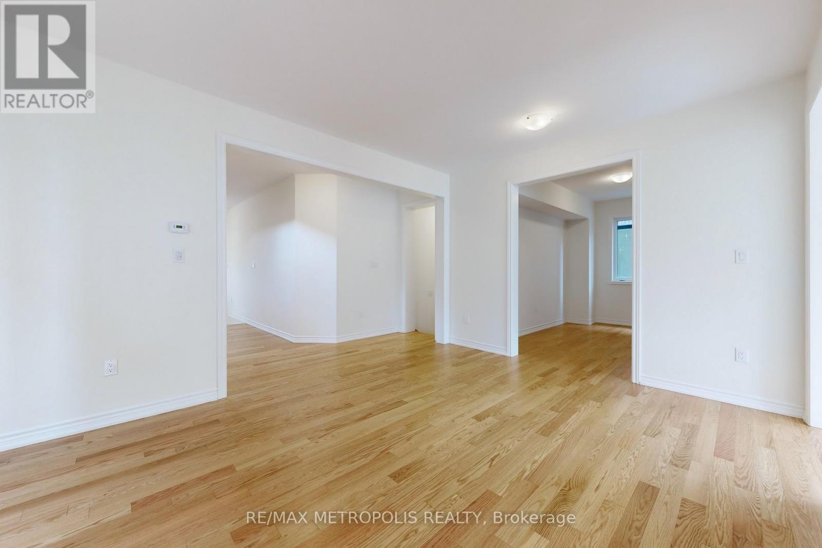 285 Flavelle Way, Peterborough (Monaghan Ward 2), Ontario  K9K 0J2 - Photo 7 - X12932254