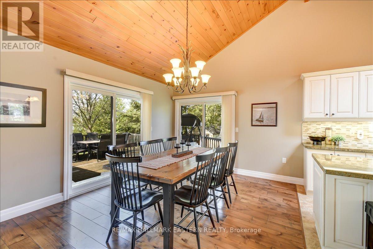 43 Lakeshore Boulevard, Selwyn, Ontario  K0L 1T0 - Photo 15 - X12933386